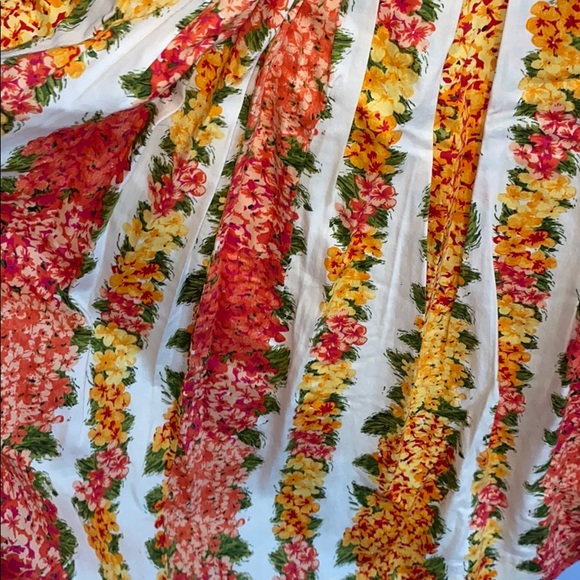 Issac Mizrahi For Target Dress - Picture 5 of 5